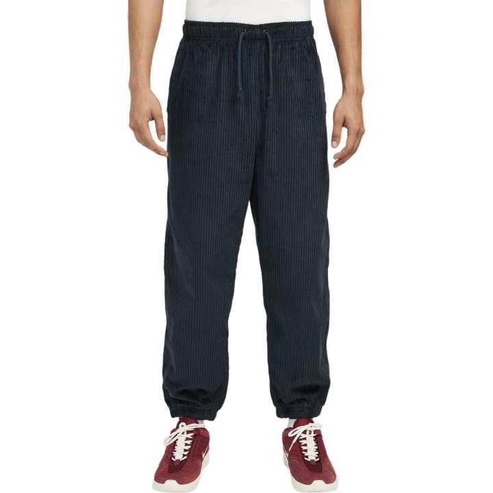 Nike Nike SB Casual Pants Unisex Arsenal Dark Sea Blue/Team Red