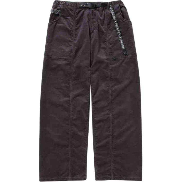 Gramicci x And Wander FW24 Casual Pants Men's