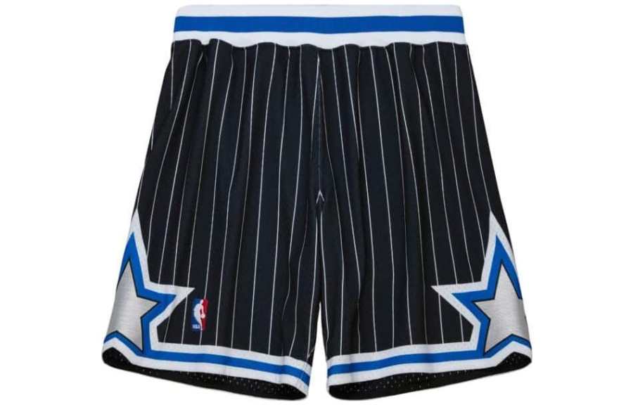 Mitchell Ness Mitchell Ness Nba Orlando Magic 1994 Swingman shorts