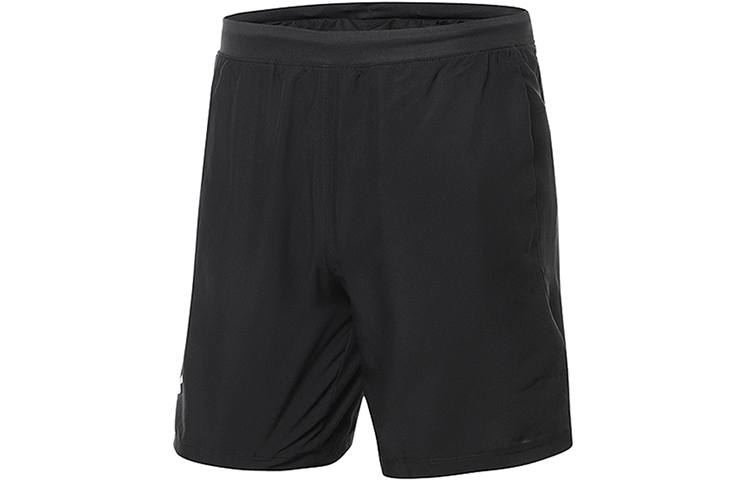Under Armour Under Armour Shorts Men's Black