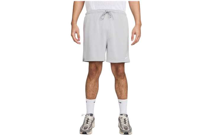 Nike Nike Club Men's Mesh Flow Shorts