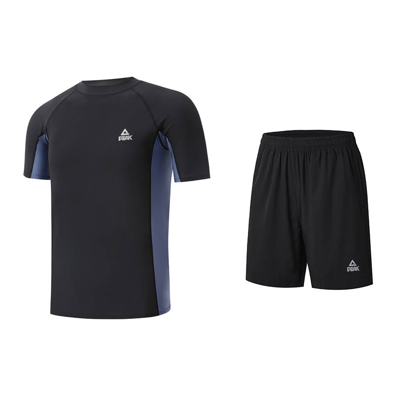 PEAK PEAK Running Clothing Sets Unisex