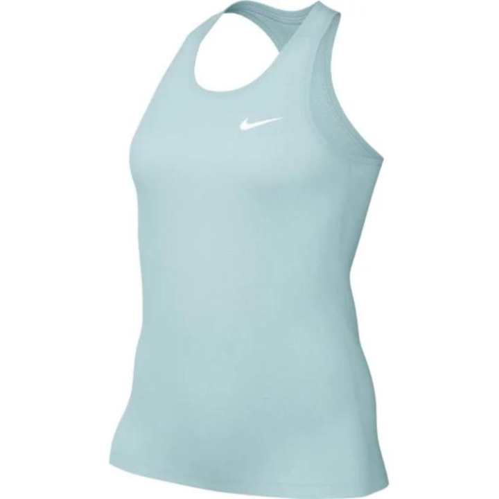 Nike Nike Tank Top Women's Light Blue