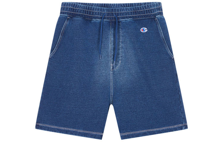 Champion Casual Shorts Japan Version Unisex