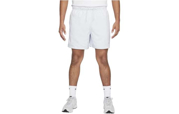 Nike Nike Club Men's Woven Flow Shorts