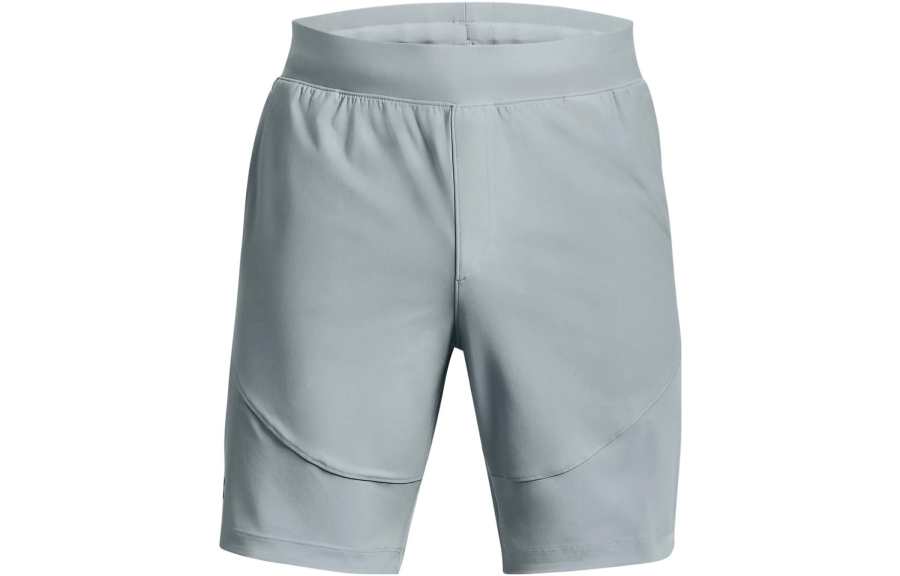 Under Armour Sports Shorts Men's Harbor Blue Moderate