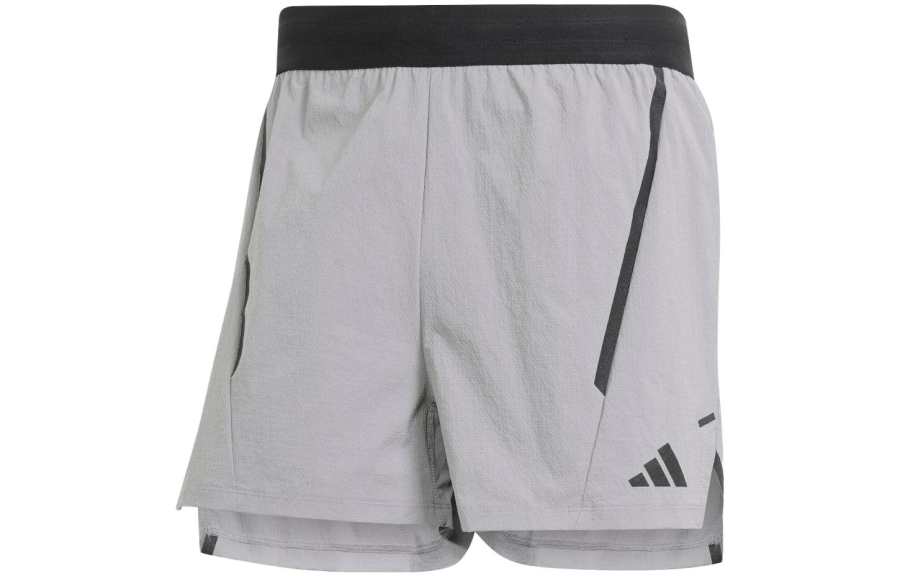 Adidas Adidas Free Shipping With AdiClub Designed For Training Pro Series Adistrong Workout Shorts