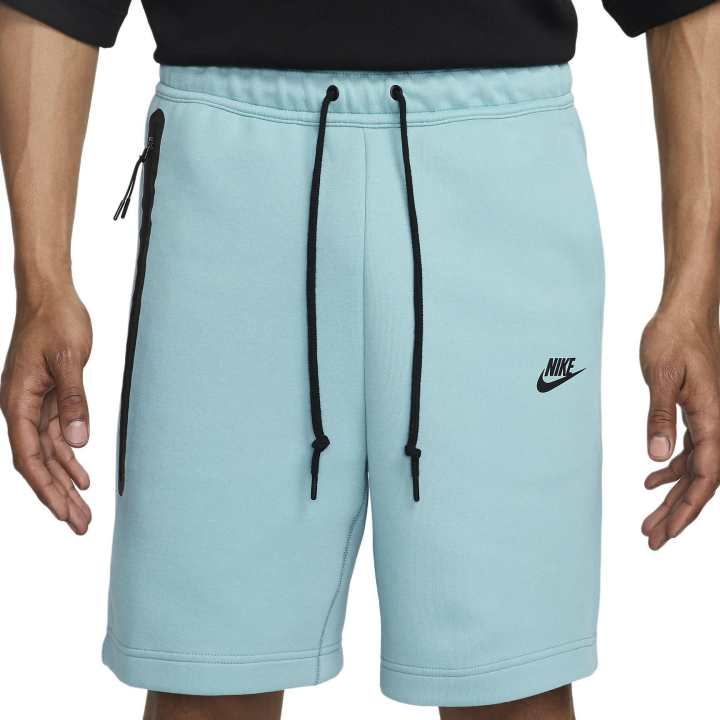 Nike Nike Sportswear Tech Fleece Men's Shorts