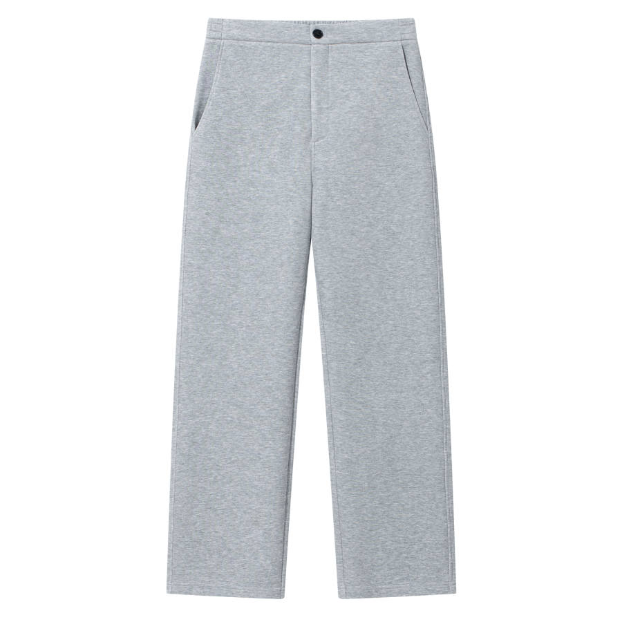 CLIMAX VISION CLIMAX VISION Casual Pants Unisex