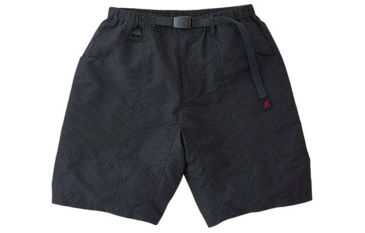 Gramicci Gramicci Shell Gear Shorts