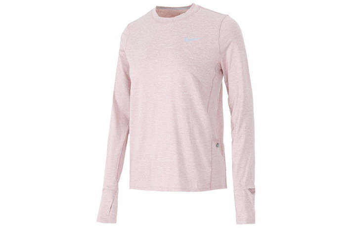 Nike Nike Running T Shirt Women's Pink