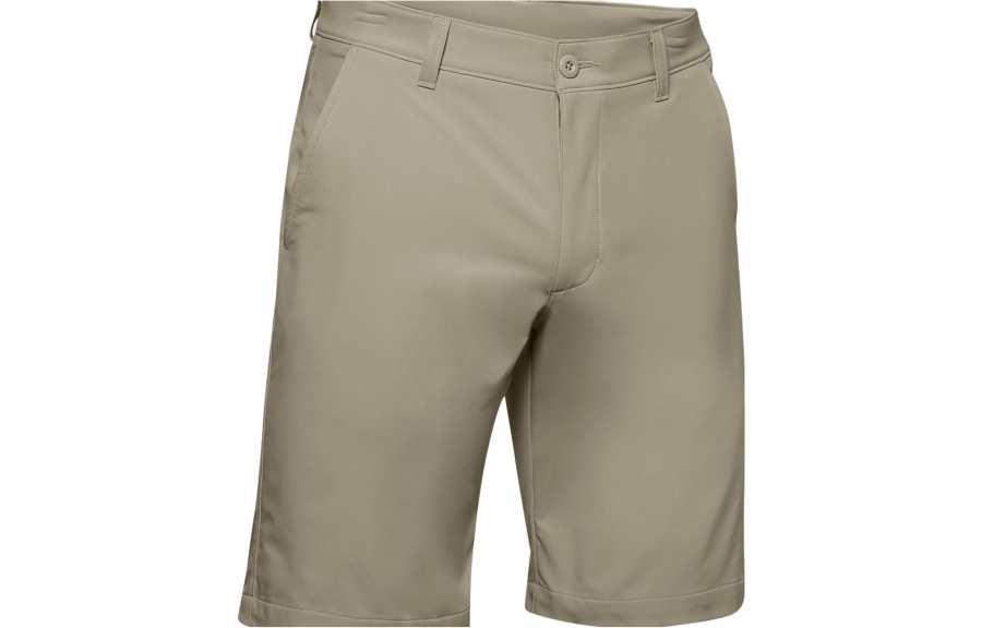 Under Armour Tech Sports Shorts Men's