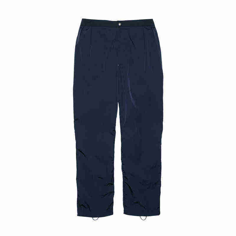 Nanamica FW24 Boardwalk Pants Casual Pants Unisex