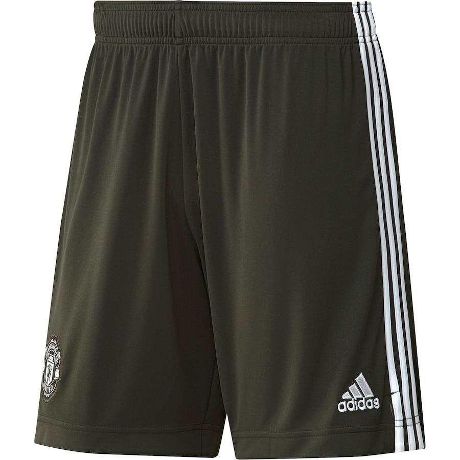 Adidas Adidas Soccer Bottoms Men's Black Moderate Straight Fit Pants