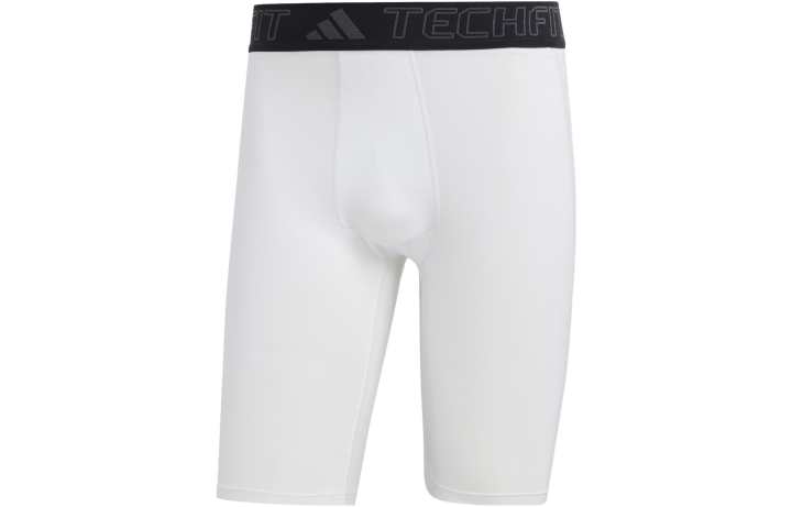 Adidas Adidas SS23 Sports Pants Men's White