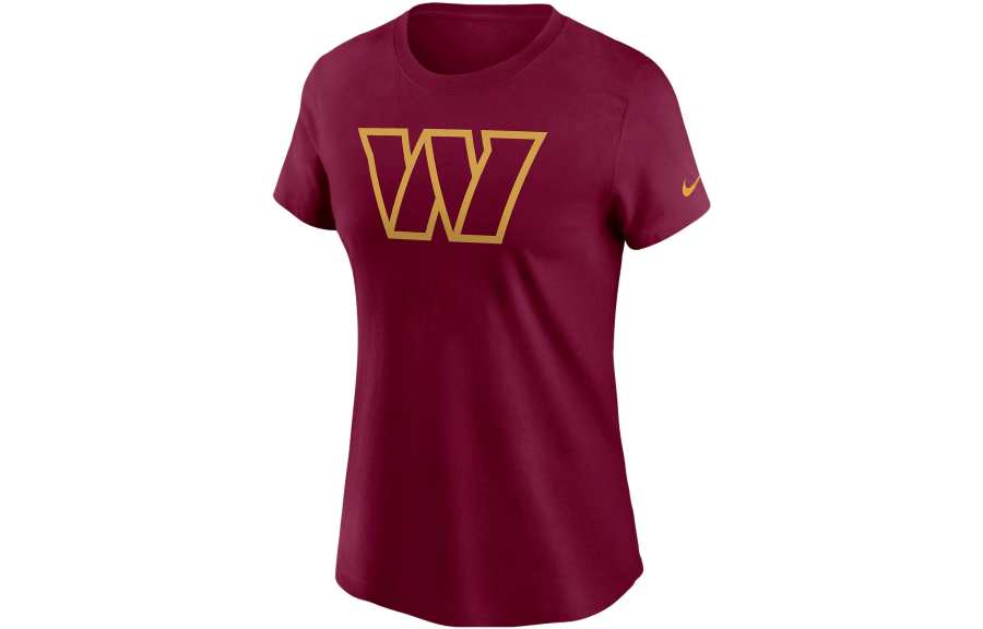 Nike Nike Florida State Athletic Prep Arch Local Script Women's Nike College T-Shirt