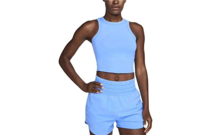 Nike Nike Tank Top Women's University Blue