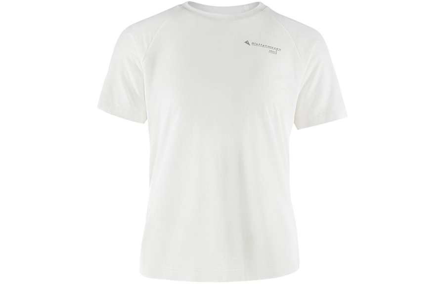 Klattermusen Groa Quick Dry T Shirts Women's