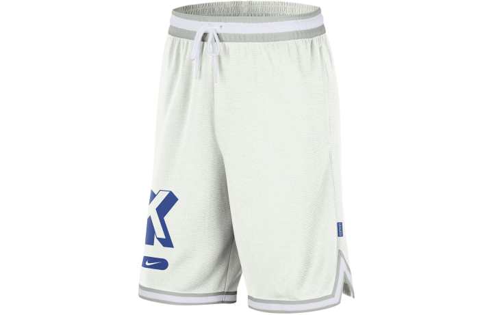 Nike Nike Kentucky Dna 3.0 Men's Nike Dri-FIT College Shorts