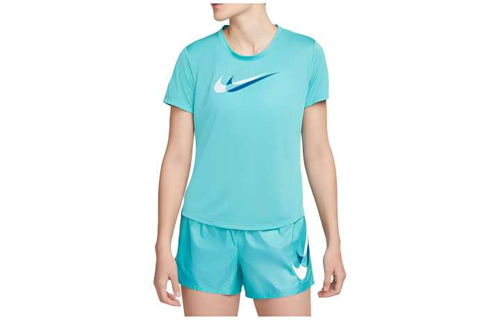 Nike Nike Dri-FIT Swoosh Run T-shirt