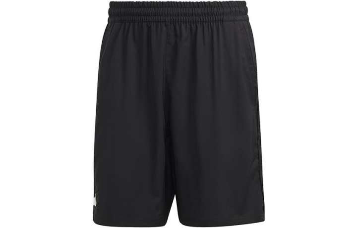 Adidas Adidas AEROREADY Sports Shorts Men's Black
