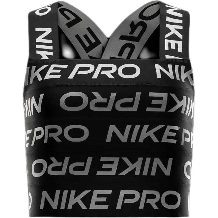 Nike Nike Pro Women's Bandage Tank Top