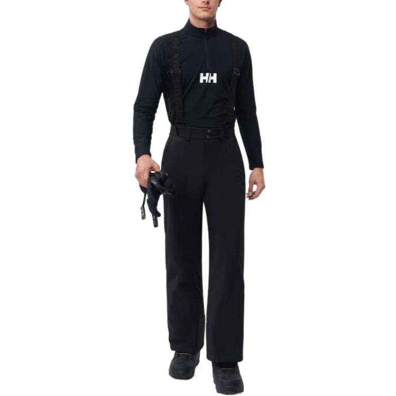 HELLY HANSEN HELLY HANSEN Ski Pants Men's