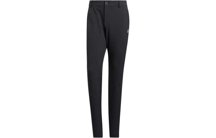 Adidas Adidas 4way Strc Pants Sports Pants Men's Black
