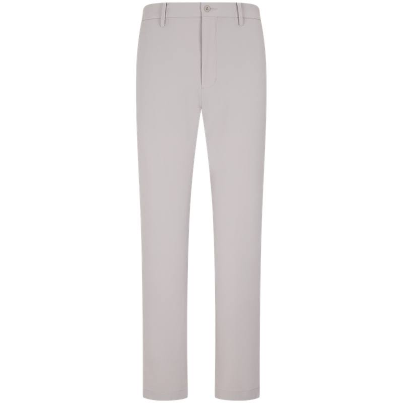 Tommy Hilfiger Casual Pants Men's