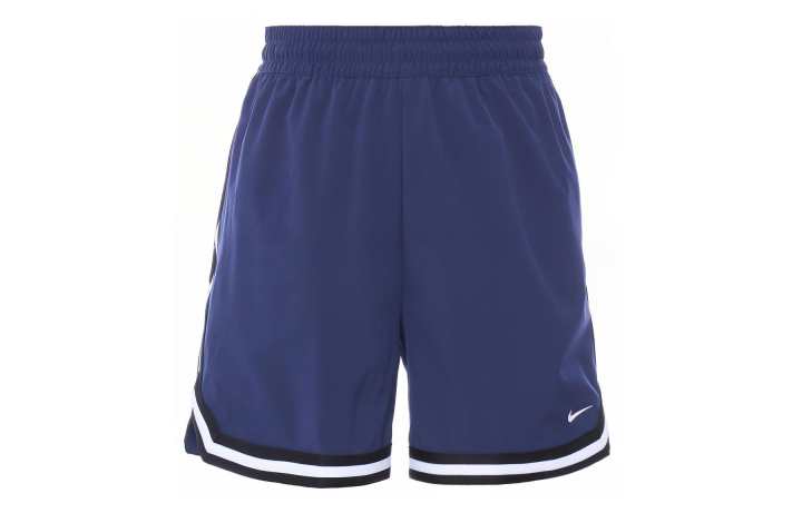 Nike Nike Casual Shorts Men's Blue Moderate