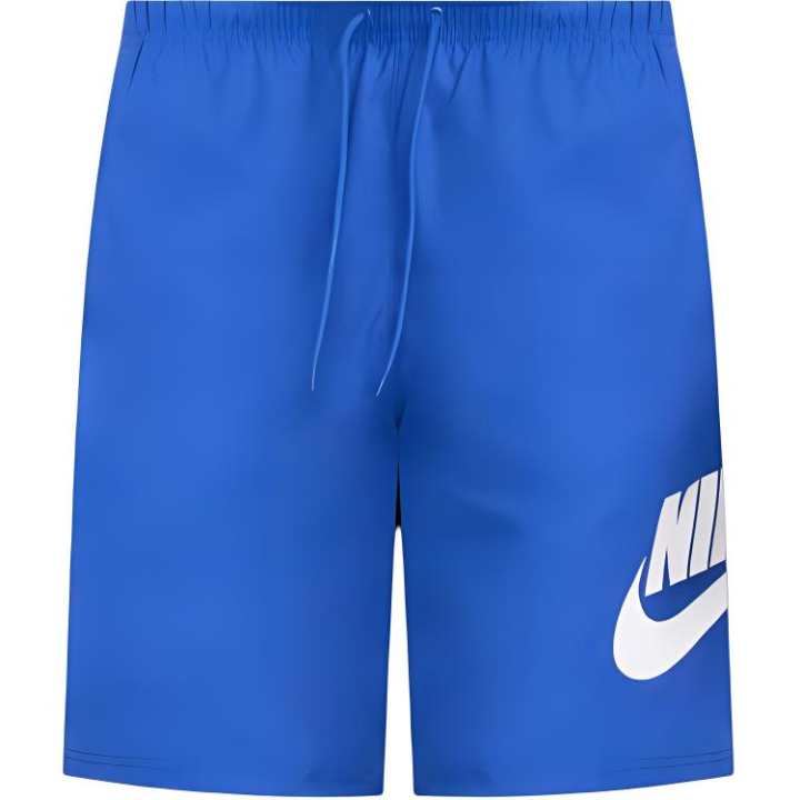 Nike Nike Club Men's Woven Shorts