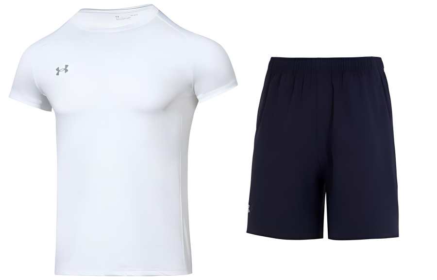 Under Armour Casual Sportswear Men's