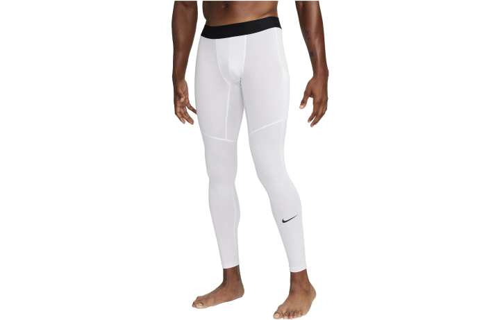 Nike Nike Pro Men's Dri-FIT Fitness Tights