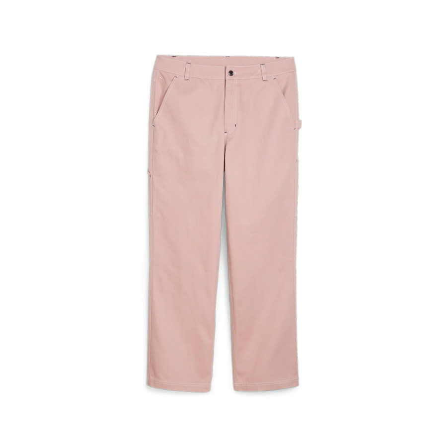 PUMA PUMA X Noah Painter Pants