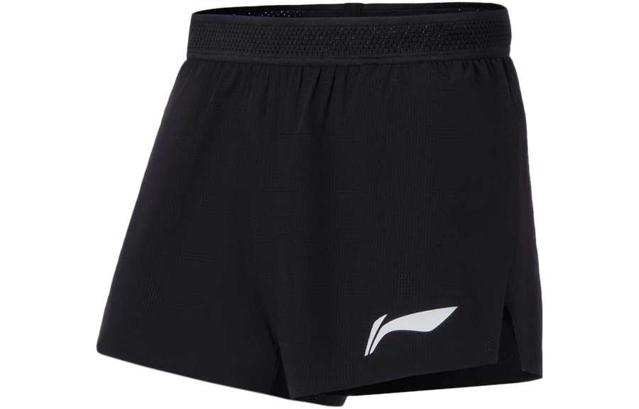 Li-Ning Li Ning Running Collection Shorts Men's