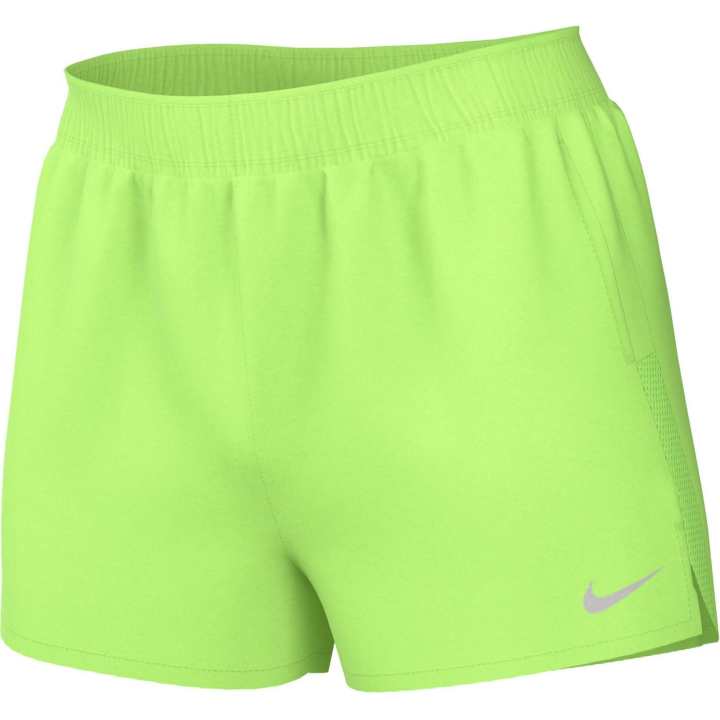 Nike Nike Sports Shorts Men's Lime Moderate