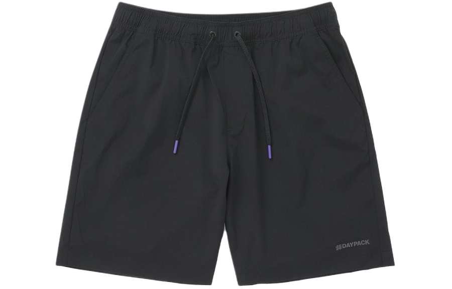 KOLON SPORT Quick Dry Pants Unisex