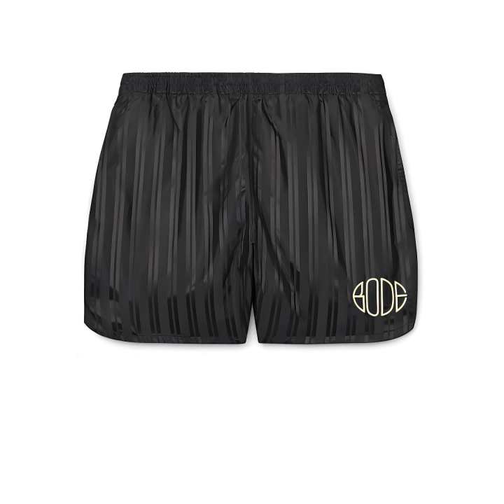 Nike Nike X Bode Scrimmage Short