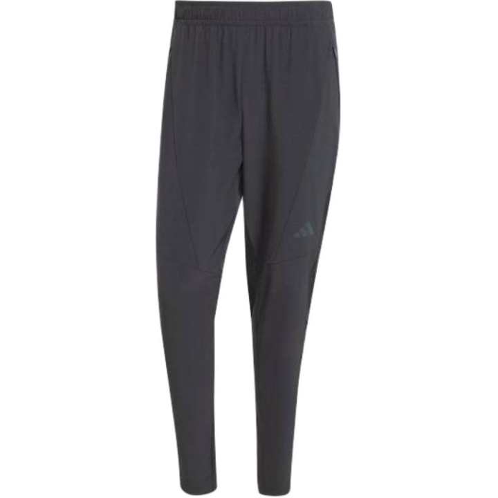 Adidas Adidas Designed For Training Hybrid Pants
