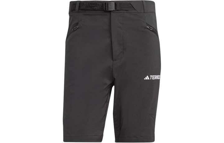 Adidas Adidas Free Shipping With AdiClub Terrex Xperior Mid Shorts