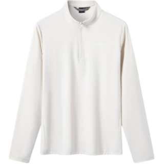 TOREAD Regular T Shirt Women's Beige