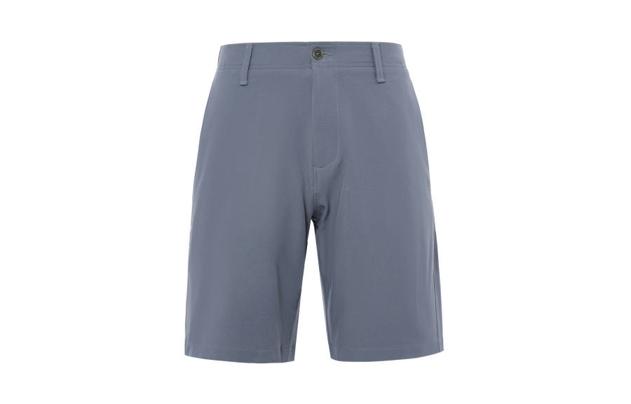 Under Armour Sports Shorts Men's