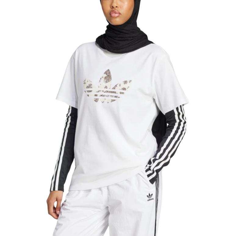 Adidas Originals Tee