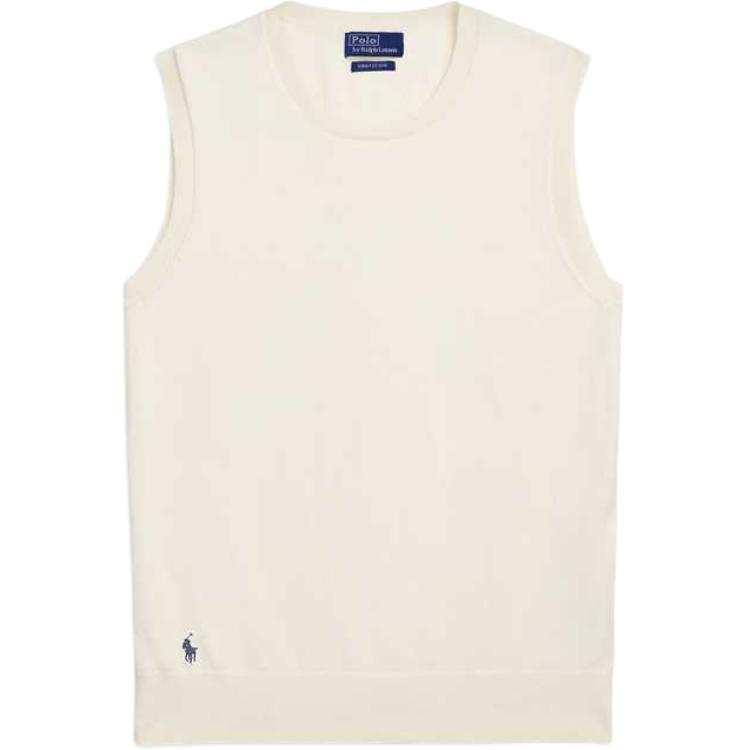 Polo Ralph Lauren Fine knit Vest