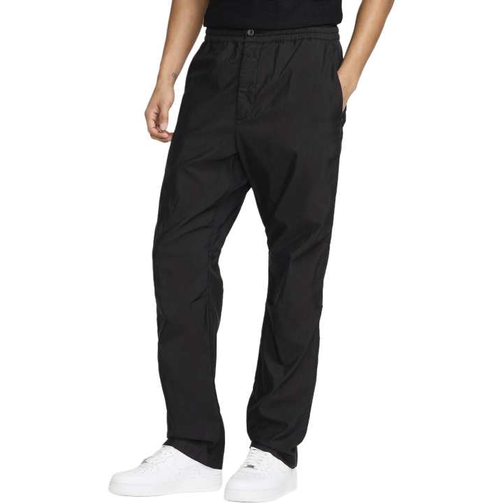 Nike Nike Every Stitch Considered Computational Pants 2.0