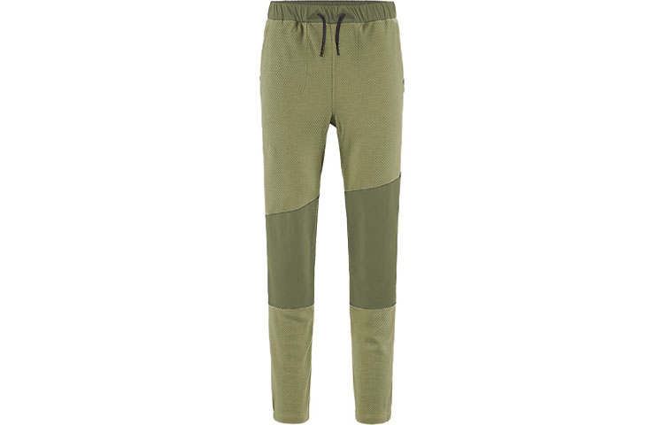 Klattermusen Hugin Sports Pants Men's