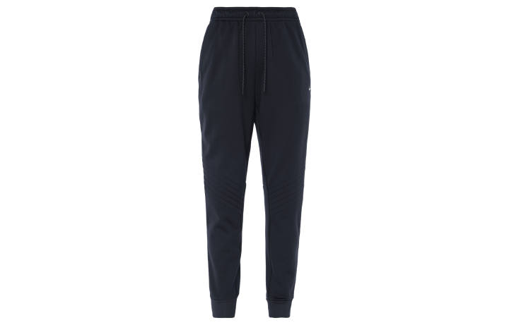 Nike Nike Therma FIT Casual Pants Men's Black