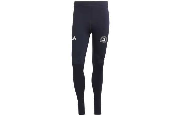 Adidas Adidas Sports Pants Men's Black Moderate