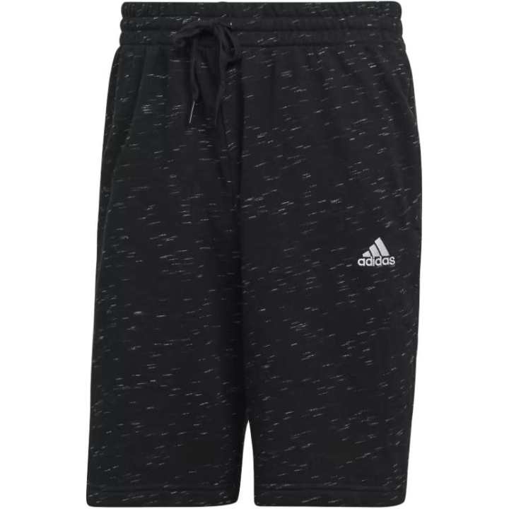 Adidas Adidas Sports Shorts Men's Black