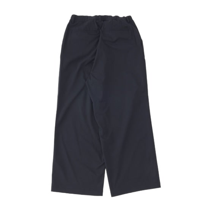 New Balance New Balance Casual Pants Men's Marine Blue